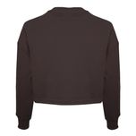 سویشرت ورزشی زنانه مدل BM-PS-12560040