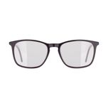 فریم عینک طبی مدل CB3298C6 Acetate Deep Pattern