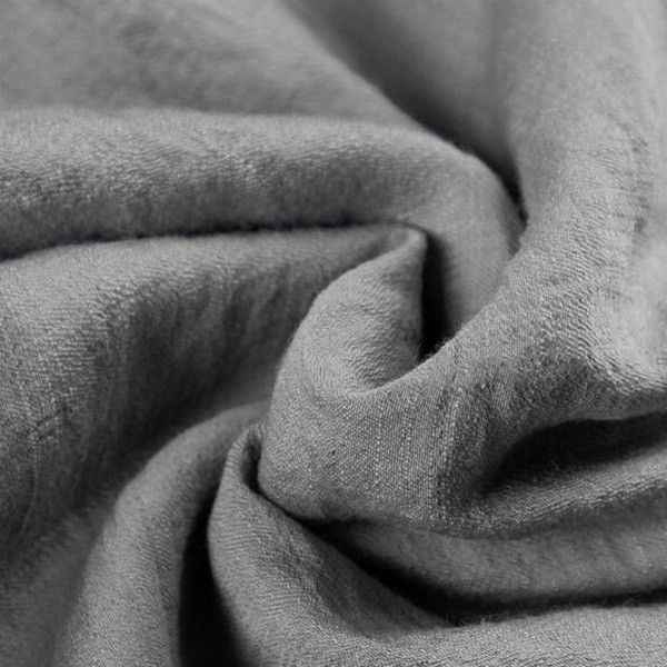 تاپ زنانه مدل SB--010012-D1