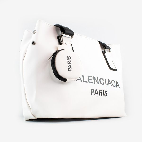 کیف رودوشی زنانه مدل 3053