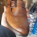 کفش زنانه مدل 177ch