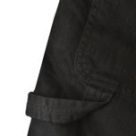 شلوارک مردانه مدل MDSS-AU2818