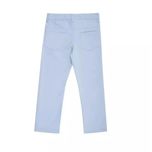 شلوار فیت معمولی (regular fit) پسرانه مدل MDSS-CH0940