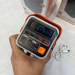 پاوربانک پرودو 60000mAh ⚡🔋