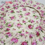 دم کنی کد 601 مجموعه 3 عددی