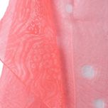 شال زنانه مدل MDSS-CG5418
