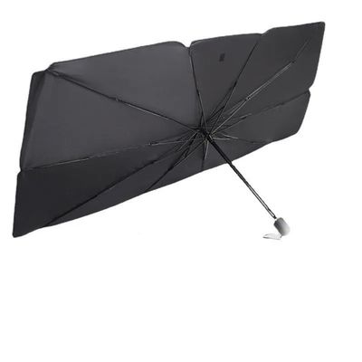 آفتابگیر خودرو