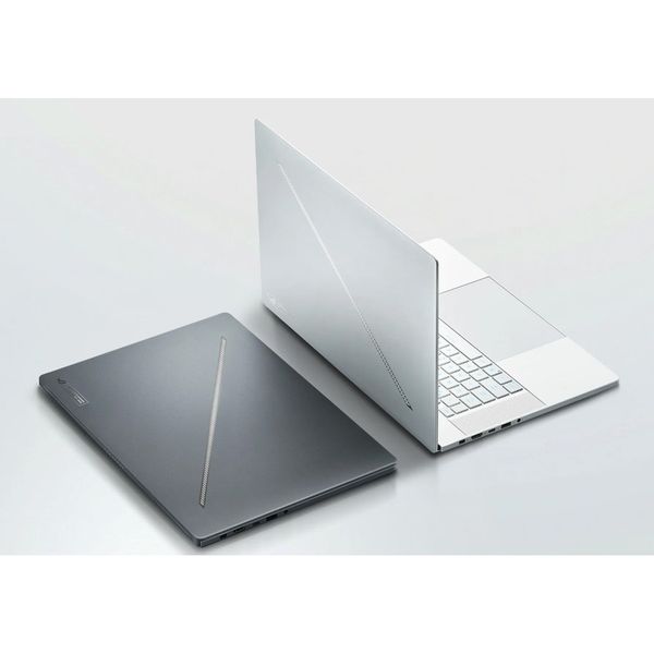 لپ تاپ 16 اینچی ایسوس مدل ASUS ROG Zephyrus G16 GU605MI-G16.U94070 (2024)Core Ultra 9 185H, 16GB RAM, 1TB NVMe, GeForce RTX 4070