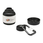 محفظه نگهداری قرص و پودر مدل GS-M-274911*766