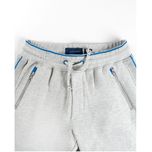 شلوار مردانه وادین کوک مدل SB-SS-5018