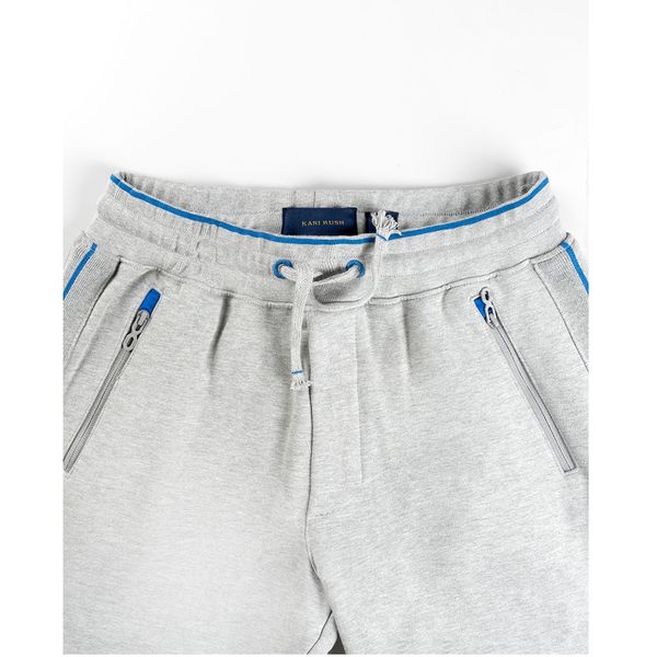 شلوار مردانه وادین کوک مدل SB-SS-5018