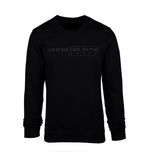 سویشرت مردانه مدل SB-SS-0078