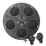 میت بوکس موزیکال