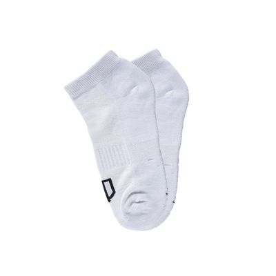 جوراب ورزشی ساق کوتاه زنانه مدل BM-PS-837263101