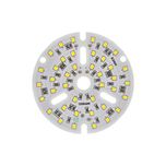 ال ای دی 20 وات 5 ولت مهتابی OSRAM