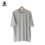 تیشرت پنبه براش خورده-کد0003