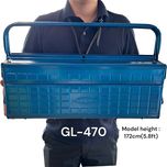 جعبه ابزار تویو مدل GL-470