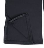 شلوار زنانه کدW08972-104