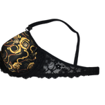 ست اسفنجی ورساچه