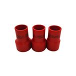 سری بکس عایق برق ماتاتاکیتویو ست 8 عددی سایز 8 تا 19