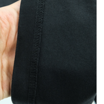 تیشرت سنگشور طرح FAIRYTALE