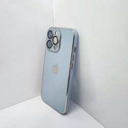 کاور محافظ My Case اورجینال برای گوشی آیفون 13 pro