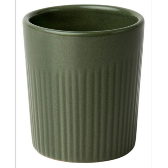 ماگ دست ساز ایکیا مدل FRÖDD