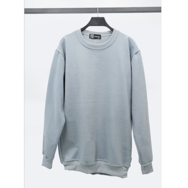 دورس اقتصادی