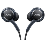 هندزفری سامسونگ AKG مدل EO-IG955 (تایپ سی) اورجینال