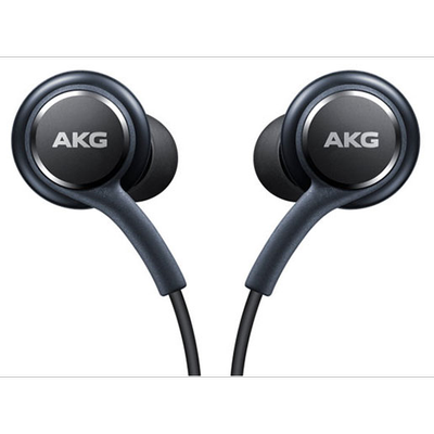هندزفری سامسونگ AKG مدل EO-IG955 (تایپ سی) اورجینال