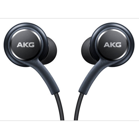 هندزفری سامسونگ AKG مدل EO-IG955 (تایپ سی) اورجینال