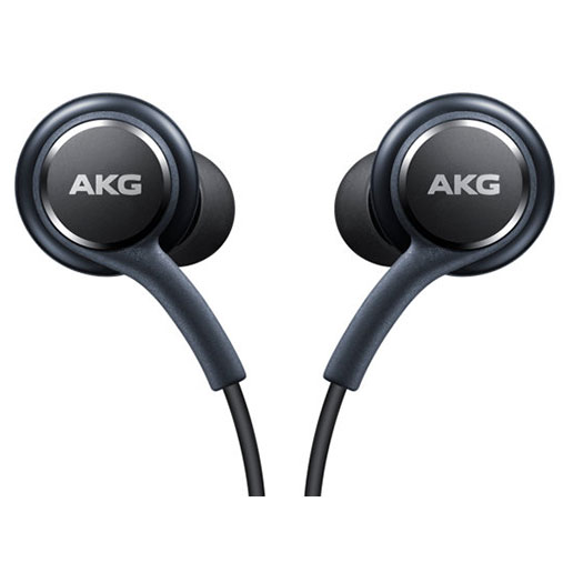 هندزفری سامسونگ AKG مدل EO-IG955 (تایپ سی) اورجینال