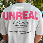 تیشرت پنبه ای اورسایز کد 96