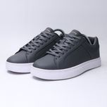 کتونی کژوال SPANNING کد 121540