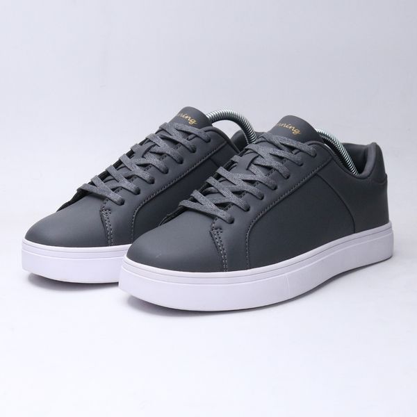 کتونی کژوال SPANNING کد 121540