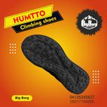 کفش مردانه هامتو مدل HUMTTO 360138A-1