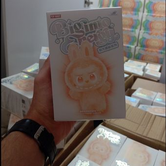 لبوبو انرژی وارداتی دبی کیفیت بالا