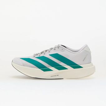 کفش اورجینال Adidas Adizero Evl SL
