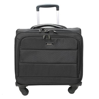 چمدان خلبانی 16 اینچی مدل 6149TC پرزیدنت President