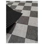 موکت زانیس مدل تافتد کد 69