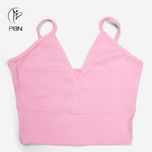 کراپ دوبنده کیمونو(قیمت واحد 123000)