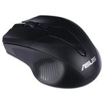 ماوس بی سیم ایسوس مدل WM307