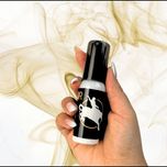 کرم اصل تاخیری ماتادور گلد Matador Gold اصل