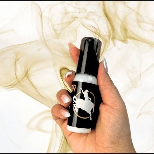 کرم اصل تاخیری ماتادور گلد Matador Gold اصل