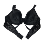 ست اسفنجی (کد116)