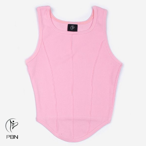 کراپ خشت اتوبانی(قیمت واحد 123000)