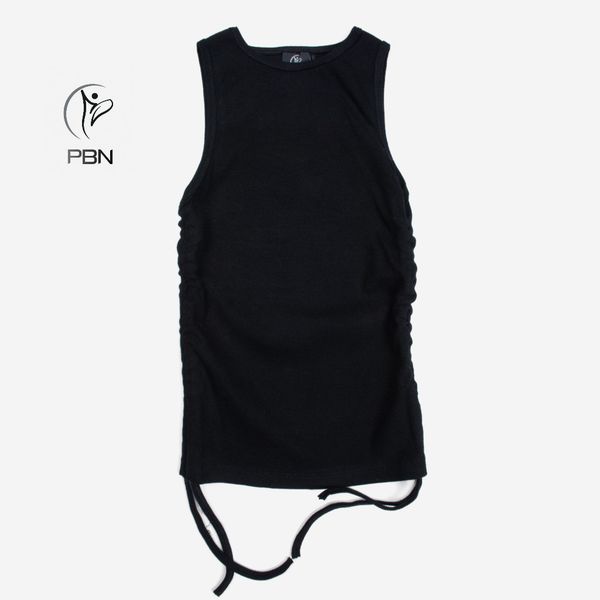 کراپ بغل گت