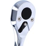 آچار بکس جغجغه ای کوکن مدل 4753J درایو 1/2 اینچ