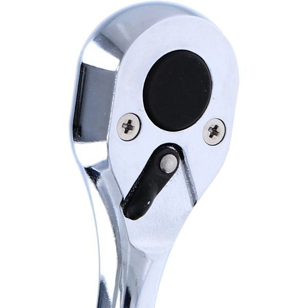 آچار بکس جغجغه ای کوکن مدل 4753J درایو 1/2 اینچ