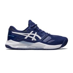 کفش اورجینال Asics challenger 13